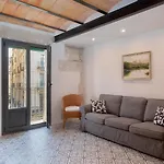 Flateli Rambla 5 3-1